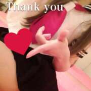 ヒメ日記 2025/01/12 21:50 投稿 えりな 秘密倶楽部