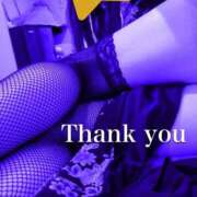 ヒメ日記 2025/02/15 21:29 投稿 えりな 秘密倶楽部