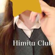 ヒメ日記 2025/02/21 10:30 投稿 えりな 秘密倶楽部