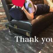 ヒメ日記 2025/02/24 22:11 投稿 えりな 秘密倶楽部