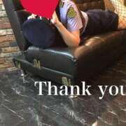 ヒメ日記 2025/03/15 20:36 投稿 えりな 秘密倶楽部