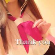 ヒメ日記 2025/03/15 20:49 投稿 えりな 秘密倶楽部