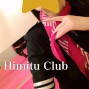 ヒメ日記 2025/03/21 10:28 投稿 えりな 秘密倶楽部