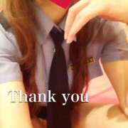 ヒメ日記 2025/03/29 22:03 投稿 えりな 秘密倶楽部