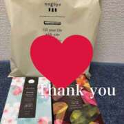 ヒメ日記 2025/03/30 21:28 投稿 えりな 秘密倶楽部