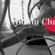 ヒメ日記 2025/04/02 23:17 投稿 えりな 秘密倶楽部