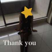 ヒメ日記 2025/04/04 22:18 投稿 えりな 秘密倶楽部