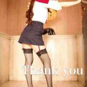 ヒメ日記 2025/04/13 22:30 投稿 えりな 秘密倶楽部