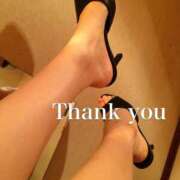 ヒメ日記 2025/04/19 22:37 投稿 えりな 秘密倶楽部