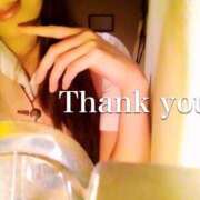 ヒメ日記 2025/04/19 22:40 投稿 えりな 秘密倶楽部