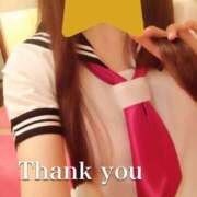 ヒメ日記 2025/04/25 23:10 投稿 えりな 秘密倶楽部