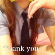 ヒメ日記 2025/04/26 00:07 投稿 えりな 秘密倶楽部