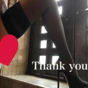 ヒメ日記 2025/04/27 21:20 投稿 えりな 秘密倶楽部