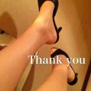 ヒメ日記 2025/05/03 21:54 投稿 えりな 秘密倶楽部