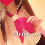 ヒメ日記 2025/05/04 23:03 投稿 えりな 秘密倶楽部