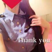 ヒメ日記 2025/05/05 21:19 投稿 えりな 秘密倶楽部