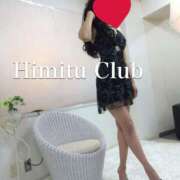 ヒメ日記 2025/05/06 10:31 投稿 えりな 秘密倶楽部