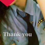 ヒメ日記 2025/05/09 22:02 投稿 えりな 秘密倶楽部