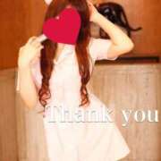 ヒメ日記 2025/05/10 22:21 投稿 えりな 秘密倶楽部