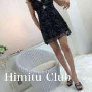 ヒメ日記 2025/05/11 23:16 投稿 えりな 秘密倶楽部