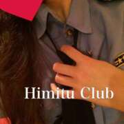 ヒメ日記 2025/05/16 10:18 投稿 えりな 秘密倶楽部