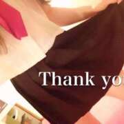 ヒメ日記 2025/05/21 22:46 投稿 えりな 秘密倶楽部