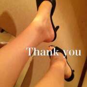 ヒメ日記 2025/05/30 22:28 投稿 えりな 秘密倶楽部