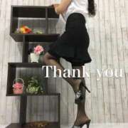 ヒメ日記 2025/05/31 22:16 投稿 えりな 秘密倶楽部