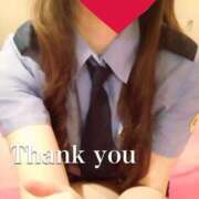 ヒメ日記 2025/06/11 22:54 投稿 えりな 秘密倶楽部