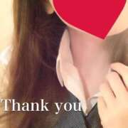 ヒメ日記 2025/06/18 22:09 投稿 えりな 秘密倶楽部