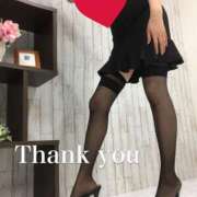 ヒメ日記 2025/07/04 22:17 投稿 えりな 秘密倶楽部