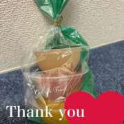 ヒメ日記 2025/07/05 23:32 投稿 えりな 秘密倶楽部