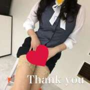 ヒメ日記 2025/07/09 22:30 投稿 えりな 秘密倶楽部