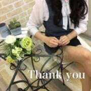 ヒメ日記 2025/07/11 23:37 投稿 えりな 秘密倶楽部