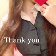 ヒメ日記 2025/07/12 22:36 投稿 えりな 秘密倶楽部