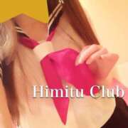 ヒメ日記 2025/07/25 10:31 投稿 えりな 秘密倶楽部