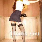 ヒメ日記 2025/07/26 22:48 投稿 えりな 秘密倶楽部