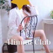 ヒメ日記 2025/07/26 22:52 投稿 えりな 秘密倶楽部