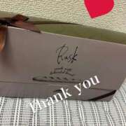 ヒメ日記 2025/08/02 19:15 投稿 えりな 秘密倶楽部