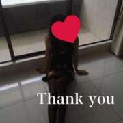 ヒメ日記 2025/08/03 22:30 投稿 えりな 秘密倶楽部