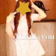 ヒメ日記 2025/08/11 22:00 投稿 えりな 秘密倶楽部