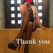 ヒメ日記 2025/08/13 23:00 投稿 えりな 秘密倶楽部