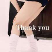 ヒメ日記 2025/08/14 22:45 投稿 えりな 秘密倶楽部