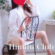 ヒメ日記 2025/08/17 09:33 投稿 えりな 秘密倶楽部