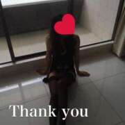 ヒメ日記 2025/08/17 21:25 投稿 えりな 秘密倶楽部