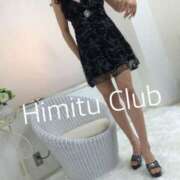 ヒメ日記 2025/08/22 22:50 投稿 えりな 秘密倶楽部