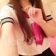 ヒメ日記 2025/08/23 21:16 投稿 えりな 秘密倶楽部