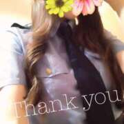 ヒメ日記 2025/08/24 21:14 投稿 えりな 秘密倶楽部