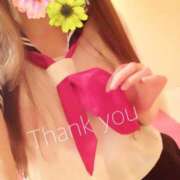 ヒメ日記 2025/08/27 21:39 投稿 えりな 秘密倶楽部