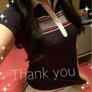 ヒメ日記 2025/08/30 21:05 投稿 えりな 秘密倶楽部